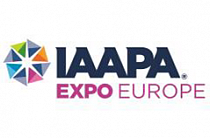 IAAPA Expo Europe 
